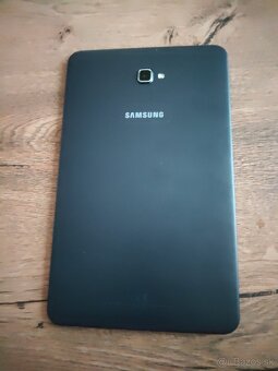 samsung T580 - 2