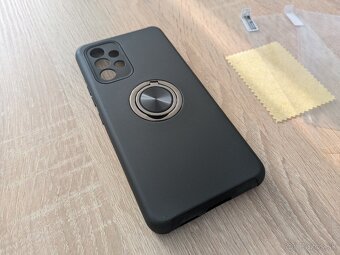 Samsung Galaxy A53 5G - 2