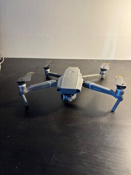 DJI Mavic 2 Zoom - 2