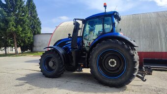 VALTRA - 2