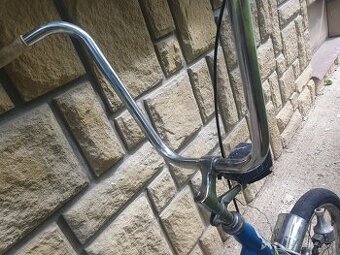 Sobi 20 - 2