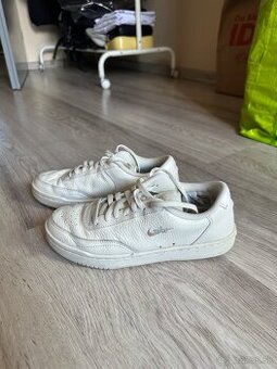 Nike tenisky - 2