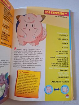 Pokémon - 2