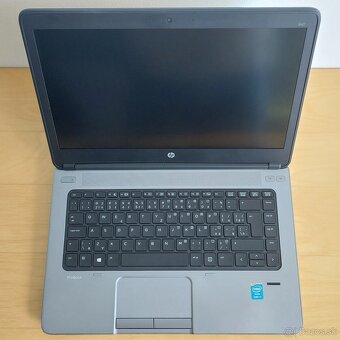 i7–4702MQ,8GBDDR3,256GB SSD,500HDD,FullHD(1920×1080) - 2
