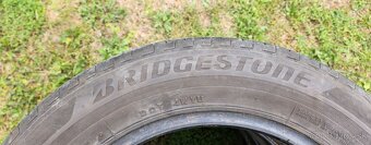 175/65 R15 Bridgestone 4ks, 10eur LETNE - 2