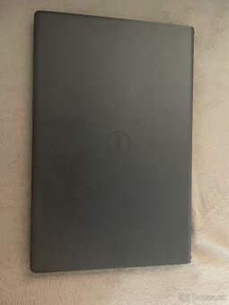 Laptop DELL - 2