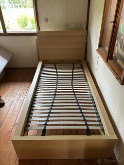Postel - 2