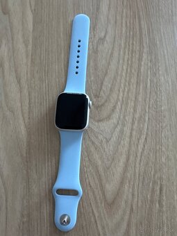 Apple watch 7 41mm - 2