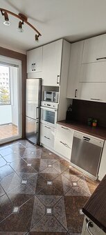 3i byt Klokocina - 2