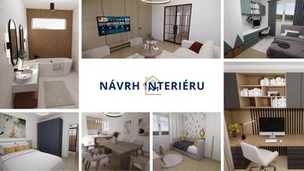 RODINNÝ DOM, KRPEĽNÁ, DETVA - 2