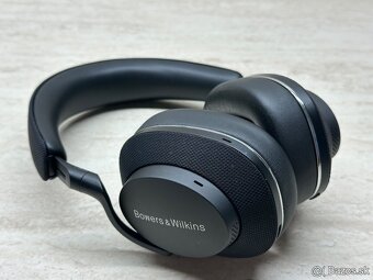 Bowers & Wilkins PX7 S2 - 2