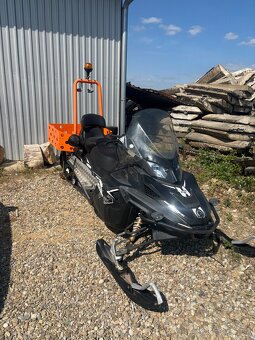 BRP 1200 - 2