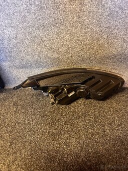 Svetlo Hyundai i30 III - 2