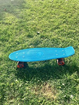 Penny board - 2