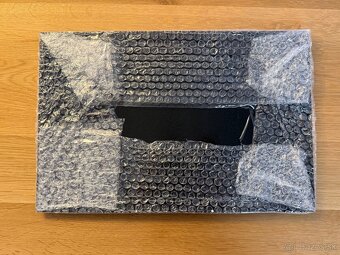 Kovovy obraz Shell - 2