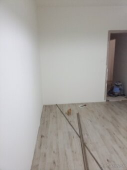 Prijmem zákazky - 2