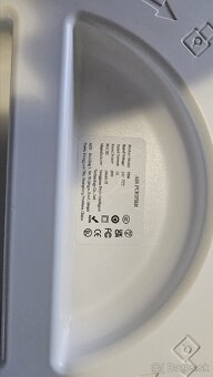 Čistička vzduchu - 2