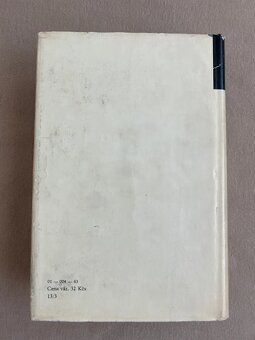 Příběh malého Waltra Pieterse - Multatuli - 2