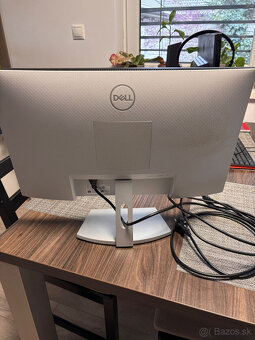 Monitor DELL S2421 HN - 2