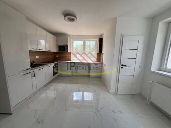 Predaj kompletne zrekonštruovaného RD na Železničnej ul. - 2