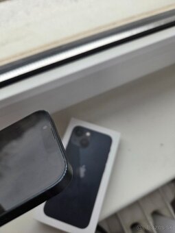 Apple iPhone 13 mini - 2