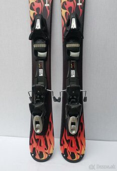 Snowblade 94 cm Head - 2