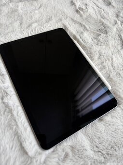 iPad Air M1 - 2