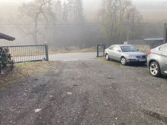 Obchodne,vyrobne, popripade kancelarske priestory - 2