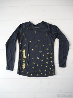 Cyklistická dres - 2