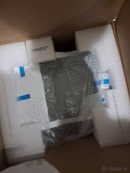 HP color laser MFP 179 fnw - 2