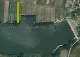 Predám záhadu vo Vištuku - 2