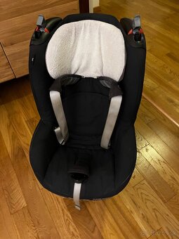 Autosedačka Maxi cosi Tobi - 2