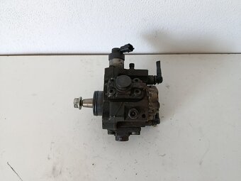 vstrekovacie cerpadlo kia 331002a420 130€ - 2