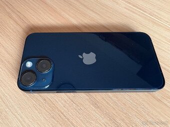 iPhone 13 mini 128GB - 2