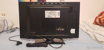 Predám tv Technika - 2