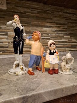 Royal dux ,Znojmo - 2