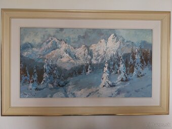 Viktória Szmutková-Wagenhofferová - 2