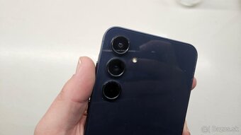 Samsung Galaxy A55 dual 128GB - 2