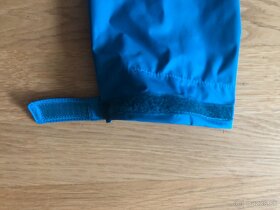 Ultra ľahká bunda montane - 2