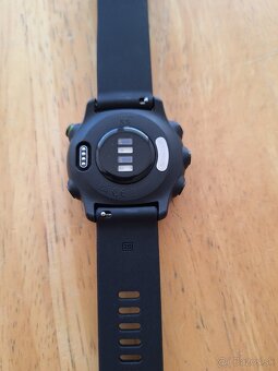 Garmin Forerunner 55 - 2