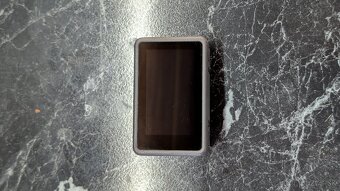 Dji Action 3 + Príslušenstvo - 2