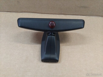 vnut spätné zrkadlo BMW E60 E61 - 2