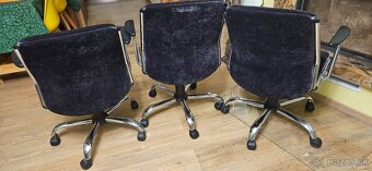 Predám stoličky - 2