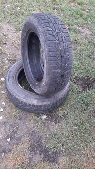 175/65R14 82T zimne - 2