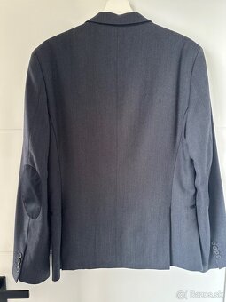 Panske sako H&M - 2