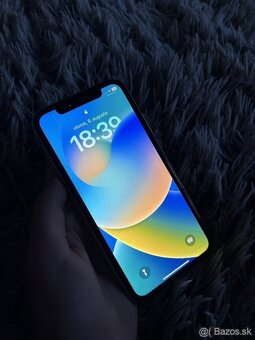 ….,100% Baterka Predam IPhone 11 64GB - 2