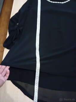 Dámska blúzka vel.42/44 - 2