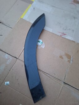 OUTBACK IV PLASTOVE LEMY - 2