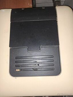 Peletove kachle Edilkamin - 2