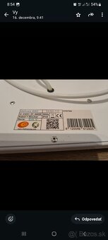 Infrapanel KERAFIT Deluxe 680w - 2